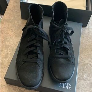 Eileen Fisher Shoes